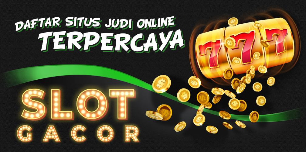 Layanan Situs Slot Online Terbaru Selama 24jam Gampang JP