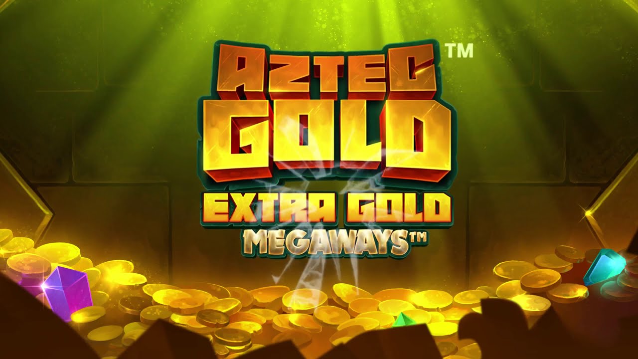Daftar BO Slot Gacor Online Anti Rungkat