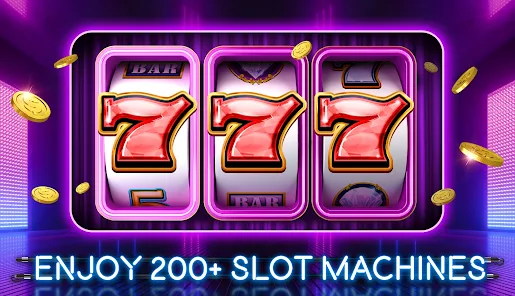 slot online