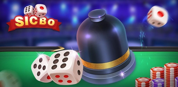 Tips Menang Bermain Sicbo Online dengan Cerdik