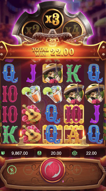 slot depo 10k