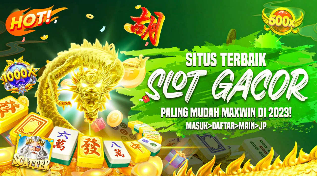 Keuntungan dari Menjadi Pemain VIP di Clickbet88