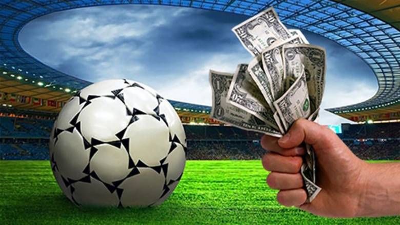 Clickbet88: Bagaimana Memilih Game dengan RTP Tertinggi