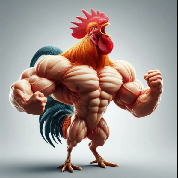 Link Sabung Ayam Online Hari Ini yang Aktif 24 Jam