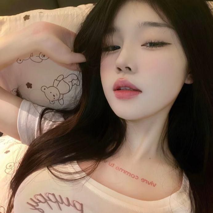 Cara Memahami Sistem Game ARESGACOR