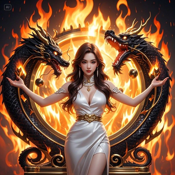 Situs Terbaik dengan Bonus New Member Slot