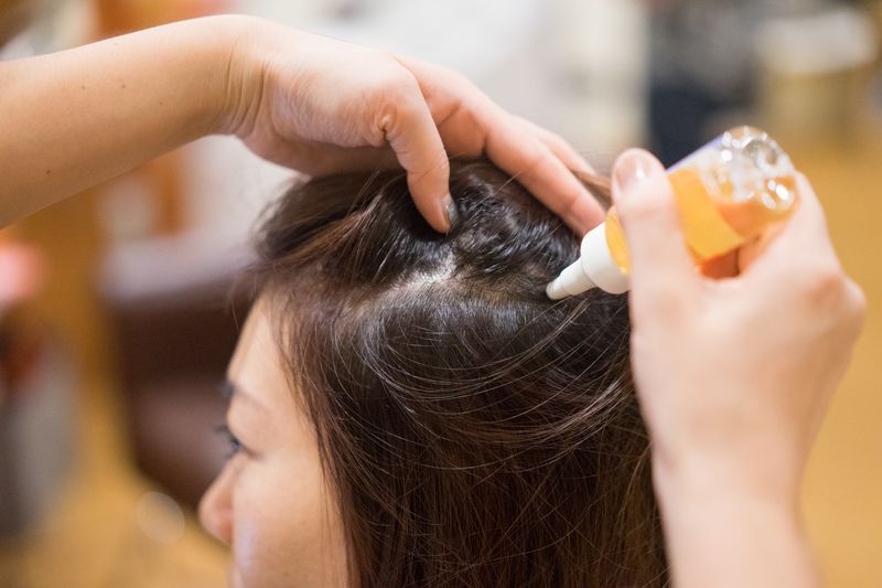 Mengenal Perawatan Rambut yang Membantu Menjaga Elastisitas Alami